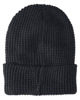 Spyder Adult Vertex Knit Beanie Spyder