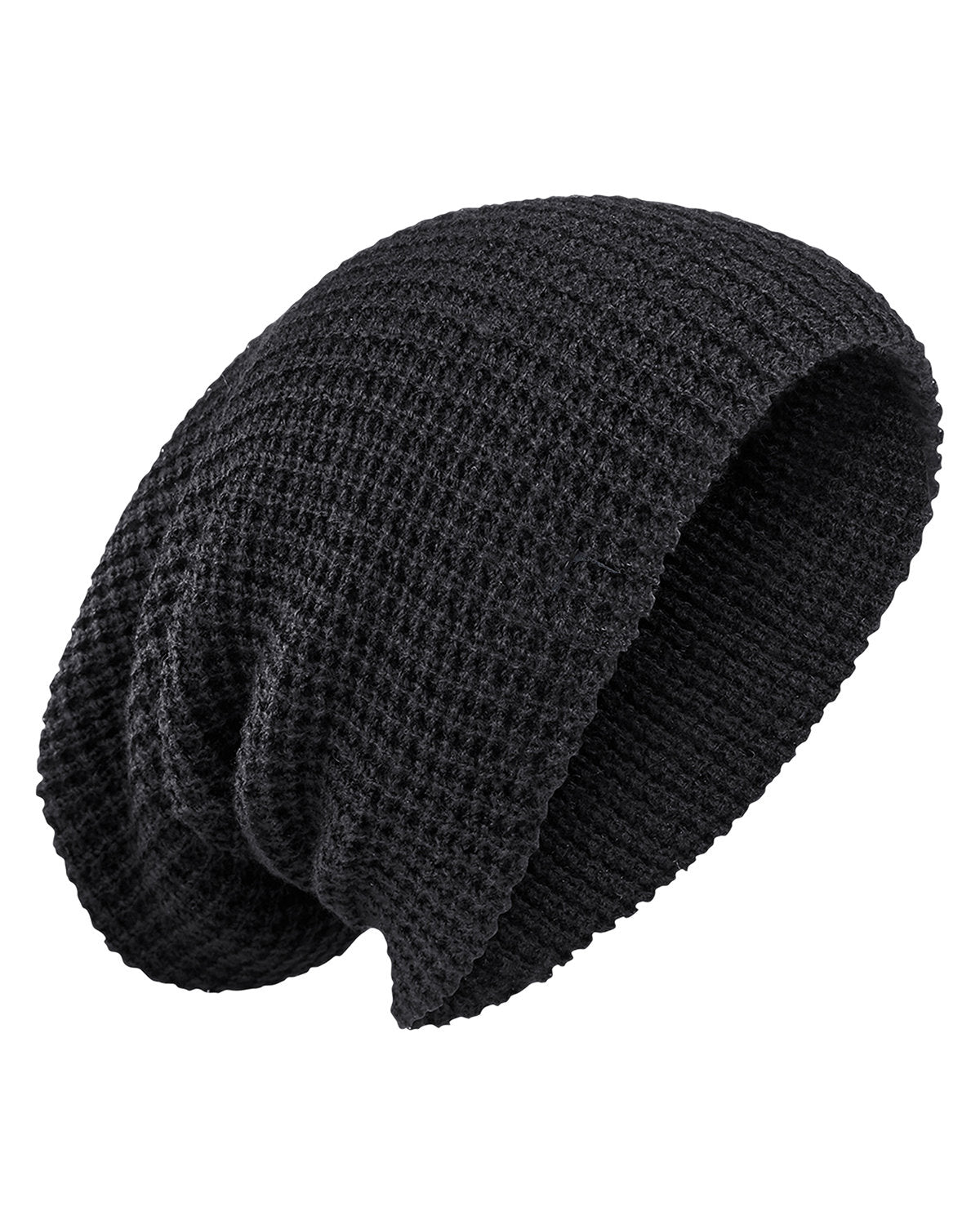 Spyder Adult Vertex Knit Beanie Spyder