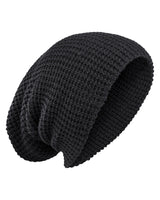 Spyder Adult Vertex Knit Beanie Spyder