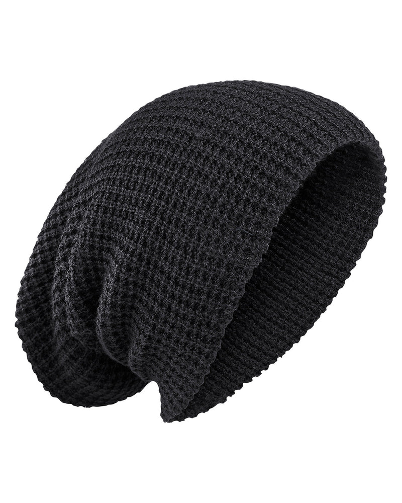 Spyder Adult Vertex Knit Beanie