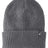 Spyder Adult Vertex Knit Beanie Spyder