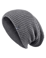 Spyder Adult Vertex Knit Beanie Spyder