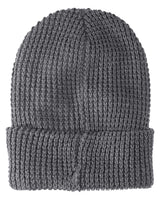Spyder Adult Vertex Knit Beanie Spyder