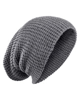 Spyder Adult Vertex Knit Beanie Spyder