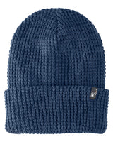Spyder Adult Vertex Knit Beanie Spyder