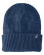 Spyder Adult Vertex Knit Beanie Spyder