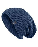 Spyder Adult Vertex Knit Beanie Spyder