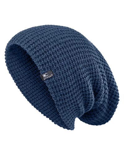 Spyder Adult Vertex Knit Beanie