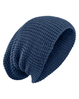 Spyder Adult Vertex Knit Beanie Spyder