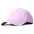 Fahrenheit Cotton Gingham Hat Fahrenheit