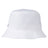 Nautica Rock Island Bucket Nautica