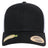 Yupoong Classics® Recycled Mesh Retro Trucker Cap Yupoong