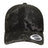 Yupoong Classics® Veil® Retro Trucker Hat Yupoong