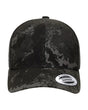 Yupoong Classics® Veil® Retro Trucker Hat Yupoong