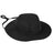 DRI DUCK Men's Packable Booney DRI DUCK