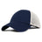 Fahrenheit Relaxed Twill Trucker Hat Fahrenheit