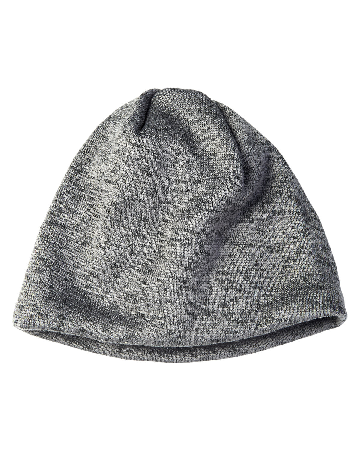 Spyder Passage Beanie Spyder