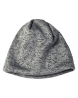 Spyder Passage Beanie Spyder