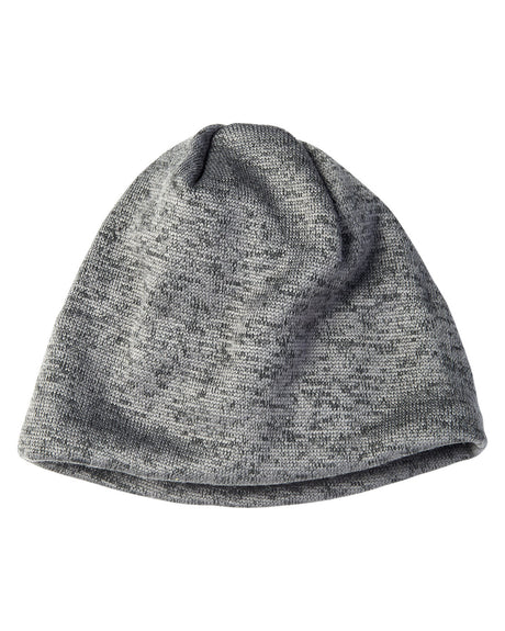 Spyder Passage Beanie Spyder