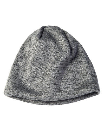 Spyder Passage Beanie