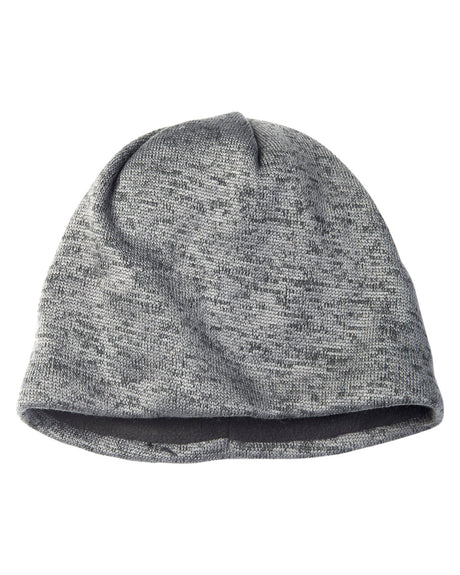 Spyder Passage Beanie Spyder