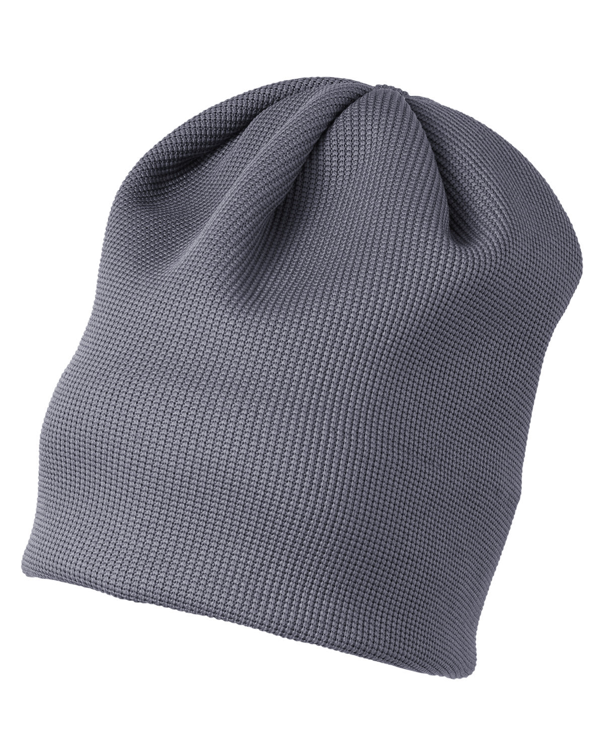 Spyder Unisex Constant Canyon Beanie Spyder