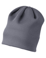 Spyder Unisex Constant Canyon Beanie Spyder