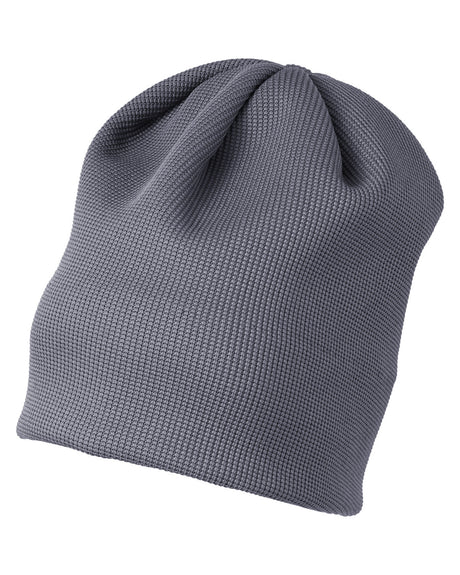 Spyder Unisex Constant Canyon Beanie Spyder