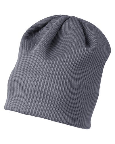 Spyder Unisex Constant Canyon Beanie
