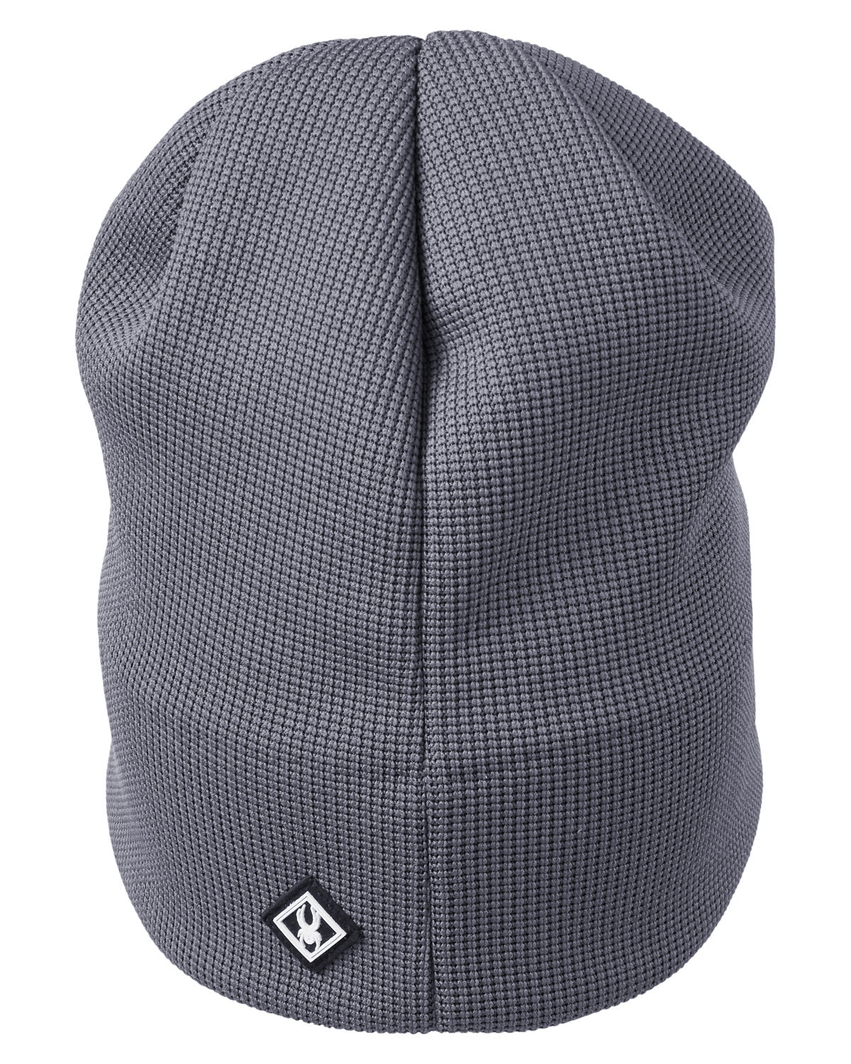 Spyder Unisex Constant Canyon Beanie Spyder