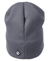 Spyder Unisex Constant Canyon Beanie Spyder