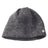Spyder Passage Beanie Spyder