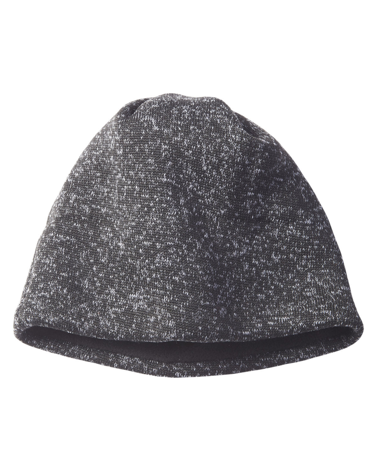 Spyder Passage Beanie Spyder