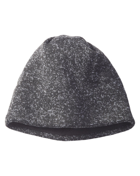 Spyder Passage Beanie Spyder