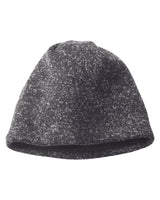 Spyder Passage Beanie Spyder