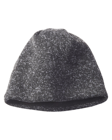 Spyder Passage Beanie Spyder