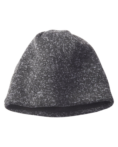 Spyder Passage Beanie