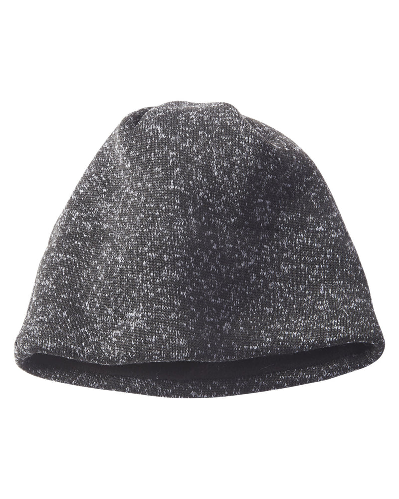 Spyder Passage Beanie