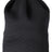 Spyder Unisex Constant Canyon Beanie Spyder