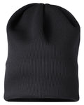 Spyder Unisex Constant Canyon Beanie Spyder