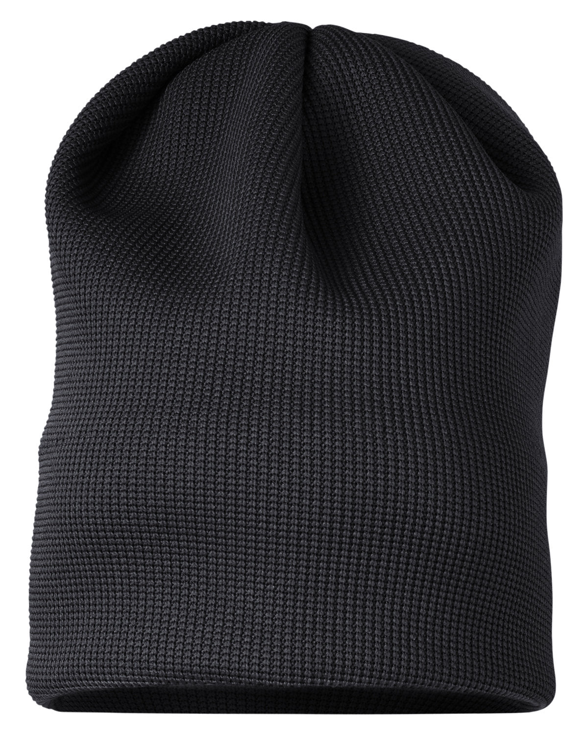 Spyder Unisex Constant Canyon Beanie Spyder