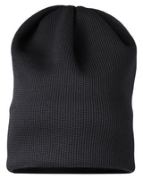 Spyder Unisex Constant Canyon Beanie Spyder
