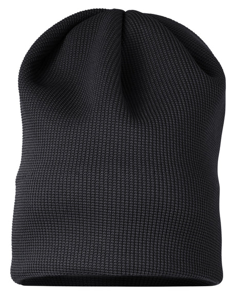 Spyder Unisex Constant Canyon Beanie Spyder