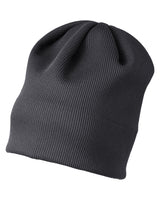 Spyder Unisex Constant Canyon Beanie Spyder