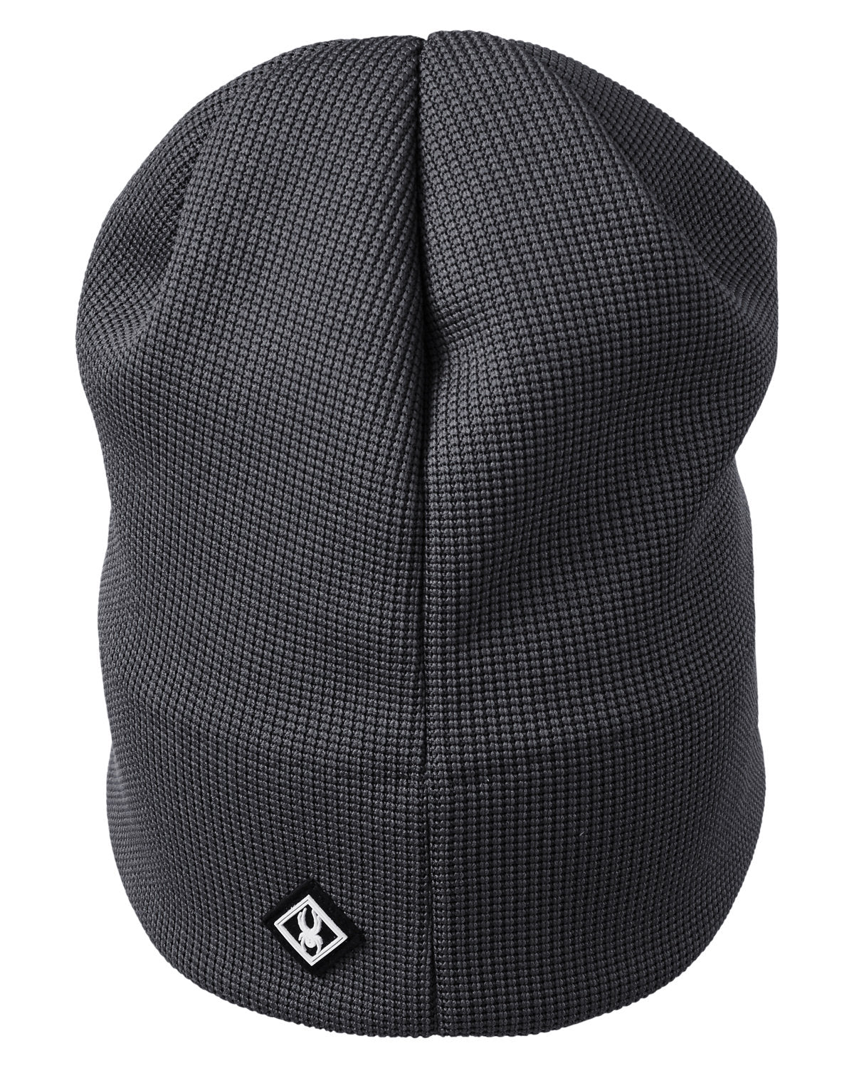 Spyder Unisex Constant Canyon Beanie Spyder