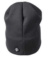 Spyder Unisex Constant Canyon Beanie Spyder