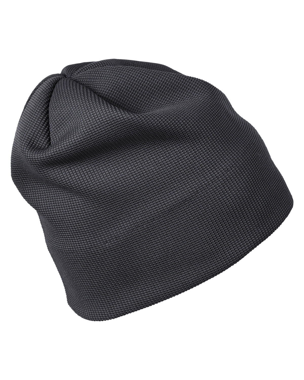 Spyder Unisex Constant Canyon Beanie Spyder