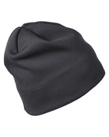 Spyder Unisex Constant Canyon Beanie Spyder