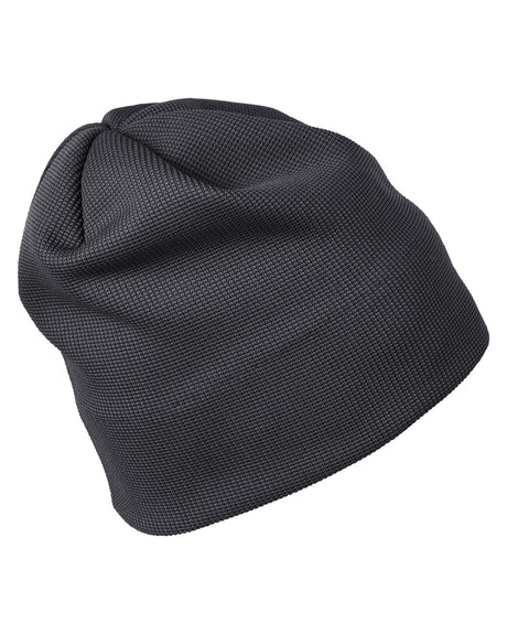 Spyder Unisex Constant Canyon Beanie Spyder