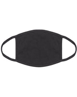 Burnside Adult 3-Ply Face Mask with Filter Pocket Burnside